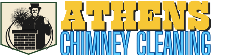 Chimney Cleaning Athens